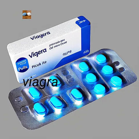 Precio del viagra en farmacias españolas